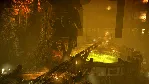 BulletStorm Full Clip Edition + DLC Steam Key RU+CIS