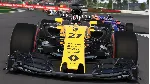 F1 2017 Special Edition Steam Key RU+CIS