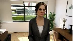 F1 2017 Special Edition Steam Key RU+CIS