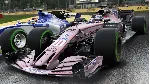 F1 2017 Special Edition Steam Key RU+CIS