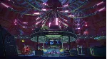 Far Cry 3 Blood Dragon Uplay RU+CIS