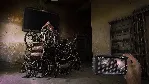 Get Even Steam Key RU+CIS