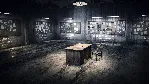 Get Even Steam Key RU+CIS