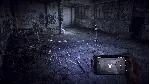 Get Even Steam Key RU+CIS