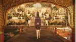 Hitman 2016 Полный сезон + Бонусы (фильм) Steam Key RUS
