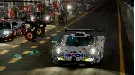 Project Cars 2 Steam Key RU+CIS 0% - irongamers.ru