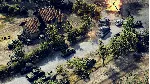 Sudden Strike 4 Steam Key