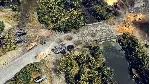 Sudden Strike 4 Steam Key