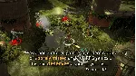 Wasteland 2 Director's Cut + Wasteland 1 Steam Key