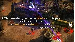 Wasteland 2 Director's Cut + Wasteland 1 Steam Key