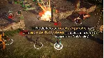 Wasteland 2 Director's Cut + Wasteland 1 Steam Key