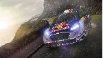 WRC 7 + Porshe Car DLC Steam Key RU+CIS