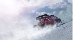 WRC 7 + Porshe Car DLC Steam Key RU+CIS