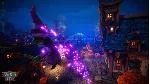 Witch It * RU/KZ/СНГ/TR/AR * STEAM АВТОДОСТАВКА - irongamers.ru