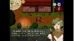 World's Dawn 💎 STEAM KEY REGION FREE GLOBAL