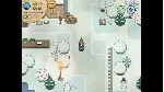 World's Dawn 💎 STEAM KEY REGION FREE GLOBAL
