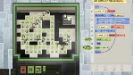 7 Billion Humans * RU/KZ/СНГ/TR/AR * STEAM АВТО - irongamers.ru