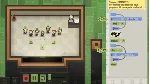 7 Billion Humans * RU/KZ/СНГ/TR/AR * STEAM АВТО - irongamers.ru