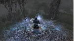 Two Worlds II HD (ROW) steam key