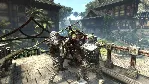 Two Worlds II HD (ROW) steam key