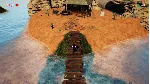Catch the Thief, If you can! STEAM KEY REGION FREE