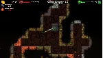 Geo \ Gather Explore and Observe STEAM KEY REGION GLOBAL+РОССИЯ ЛИЦЕНЗИЯ