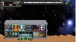 Geo \ Gather Explore and Observe STEAM KEY REGION GLOBAL+РОССИЯ ЛИЦЕНЗИЯ