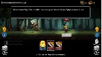 Monster Slayers STEAM KEY REGION FREE GLOBAL