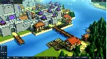 Kingdoms and Castles * RU/KZ/СНГ/TR/AR * STEAM АВТО - irongamers.ru
