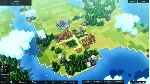 Kingdoms and Castles * RU/KZ/СНГ/TR/AR * STEAM АВТО - irongamers.ru