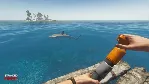 Stranded Deep * RU/KZ/СНГ/TR/AR * STEAM АВТОДОСТАВКА - irongamers.ru