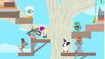 Ultimate Chicken Horse * RU/KZ/СНГ/TR/AR * STEAM - irongamers.ru