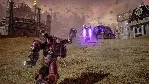 Warhammer 40,000: Eternal Crusade (Steam Gift RegFree)