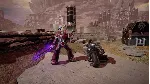 Warhammer 40,000: Eternal Crusade (Steam Gift RegFree)