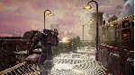 Warhammer 40,000: Eternal Crusade (Steam Gift RegFree)