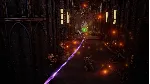 Warhammer 40,000: Eternal Crusade (Steam Gift RegFree)