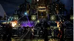Warhammer 40,000: Eternal Crusade (Steam Gift RegFree)