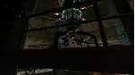 Tomb Raider VI: The Angel of Darkness (STEAM КЛЮЧ) РФ+СНГ - irongamers.ru