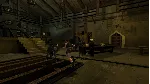 Tomb Raider VI: The Angel of Darkness (STEAM КЛЮЧ) РФ+СНГ - irongamers.ru