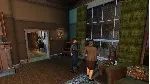 Tomb Raider VI: The Angel of Darkness (STEAM КЛЮЧ) РФ+СНГ - irongamers.ru