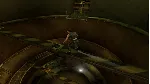 Tomb Raider VI: The Angel of Darkness (STEAM КЛЮЧ) РФ+СНГ - irongamers.ru