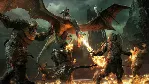 Middle-earth: Shadow of War Definitive Edition * RU/СНГ - irongamers.ru