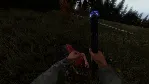 DayZ * RU/KZ/СНГ/TR/AR * STEAM 🚀 АВТОДОСТАВКА