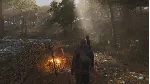 SCUM * RU/KZ/СНГ/TR/AR * STEAM АВТОДОСТАВКА - irongamers.ru