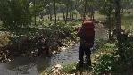 SCUM * RU/KZ/СНГ/TR/AR * STEAM АВТОДОСТАВКА - irongamers.ru