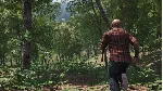 SCUM * RU/KZ/СНГ/TR/AR * STEAM АВТОДОСТАВКА - irongamers.ru