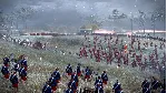 Total War: SHOGUN 2 Dragon War Battle Pack (DLC) STEAM - irongamers.ru