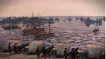 Total War: SHOGUN 2 Dragon War Battle Pack (DLC) STEAM - irongamers.ru