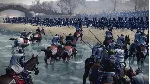 Total War: SHOGUN 2 Dragon War Battle Pack (DLC) STEAM - irongamers.ru