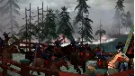 Total War: SHOGUN 2 Dragon War Battle Pack (DLC) STEAM - irongamers.ru